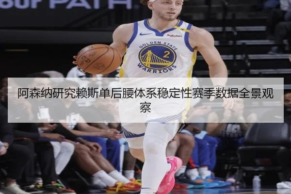 阿森纳研究赖斯单后腰体系稳定性赛季数据全景观察