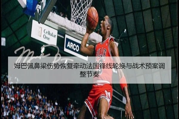 mu-ba-pei-bi-liang-shang-shi-hui-fu-qian-dong-fa-guo-feng-xian-lun-huan-yu-zhan-shu-yu-an-tiao-zheng-jie-zou-2-216.jpg