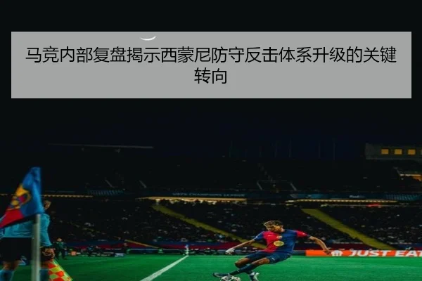 img_1780495192282_652_1_742.jpg