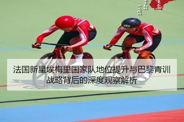 img_1781203251392_1750_1_912.jpg
