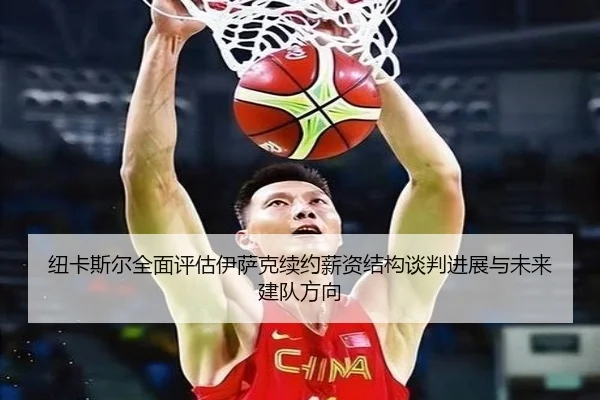 纽卡斯尔全面评估伊萨克续约薪资结构谈判进展与未来建队方向