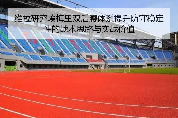 img_1782068225595_404_1_664.jpg