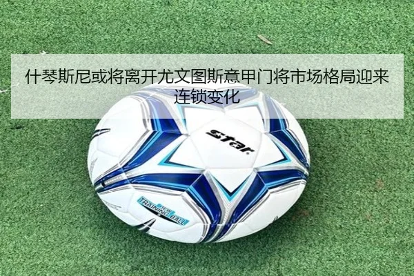 什琴斯尼或将离开尤文图斯意甲门将市场格局迎来连锁变化