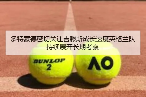img_1783867479709_1827_1_604.jpg